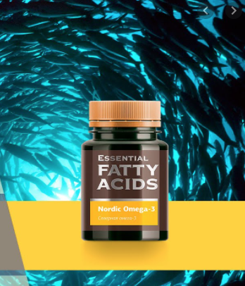 380 �. ������ 600� ����������� �������� �����-3 MEG-3™ (DSM Nutritional, ���������) �� ���� ������������� ������� ���.