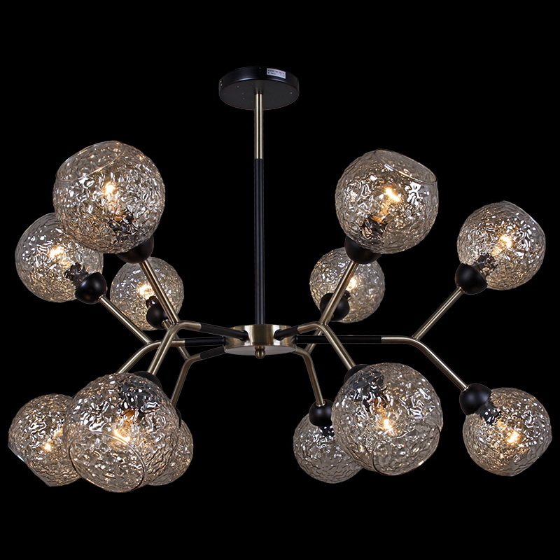 ����������� premium ������ , ������������ ������, ������ Illu*mico, Re*luce, � �� ������, �������, ���, �����.������� ���������.������������� �����������.�������� ���������.������� ����������.�������.�����19/22