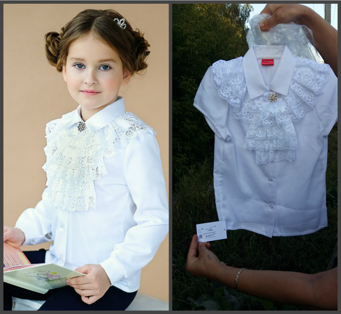 ������ �� ���� �� �������� �������� ������ ������ 100%.! �-� 140 (34) 999 � +���% ������ 1380+18%! ��������� ������ ����. �ߣ���� ���� ������������ ������ � �������.