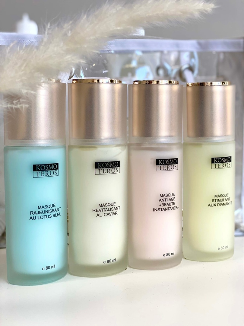 Kosmoteros Professionnel , R-Studio - ���������� ����������� ��������� ����� �� �����. ��������� - ���������� ��������� - 17/22.