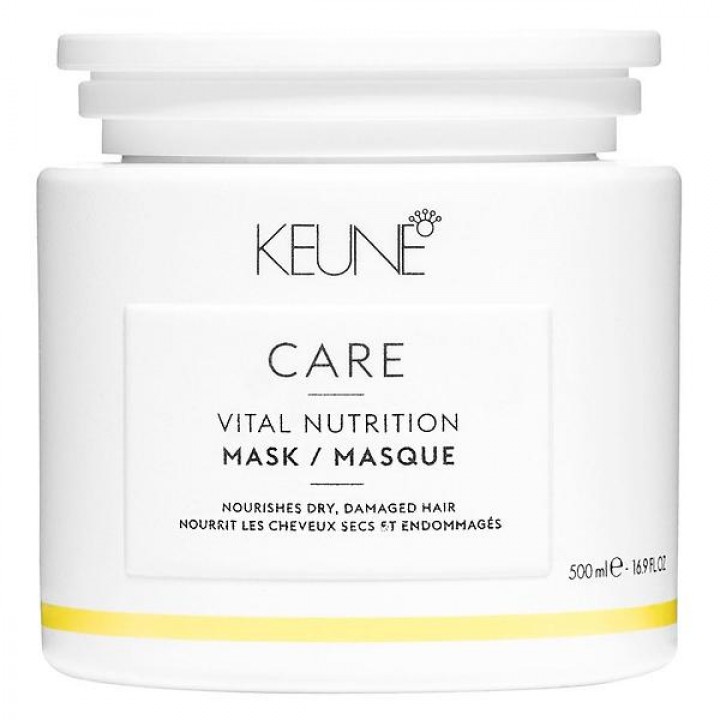 LOreal Professionnel , Wella , Keune , Schwarzkopf , Hair Company , Dikson , CHI , Lebel , Nioxin , Londa , Kerastase , Batiste , Lakme - ����.������ ��� �����, ���������� ����������� ����������� ��� ������������ �� ���� ���� - 17/22.