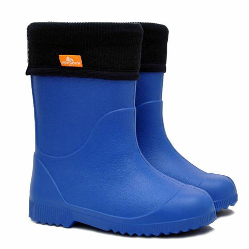 ���� �� 28.08. ������� ����� Antilopa, ������, Nordman! ��� �����!