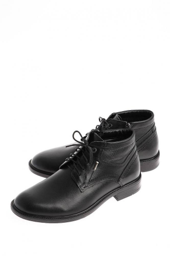 [b] ���� �� 23 �������. ����� ��� ���� ����� ��� �����. �������, �������, �������. Baden, Rieker, Francesco Donni, �������, Madella, ����,������, ��������,����, ���-���, Ulet, �����, ���� � ������. ������������. ����� 53[/b]