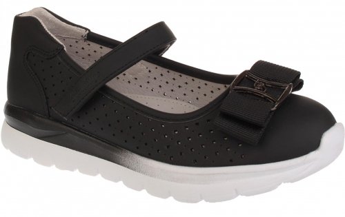 [b] ���� �� 23 �������. ����� ��� ���� ����� ��� �����. �������, �������, �������. Baden, Rieker, Francesco Donni, �������, Madella, ����,������, ��������,����, ���-���, Ulet, �����, ���� � ������. ������������. ����� 53[/b]