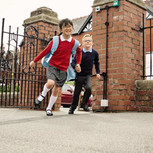 [b]C��� �� 22 �������. �������!.��������� ������ �� ������ �� �������� �� 90%! Lidl, Lupilu, Pepperts, Impidimpi, Esmara, Crivit. ����������. ����� 119[/b]