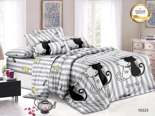 ���� �� 24 �������. ����� ������ ���!!! ��������� ���أ �� ���������� ������ �����. ��������!