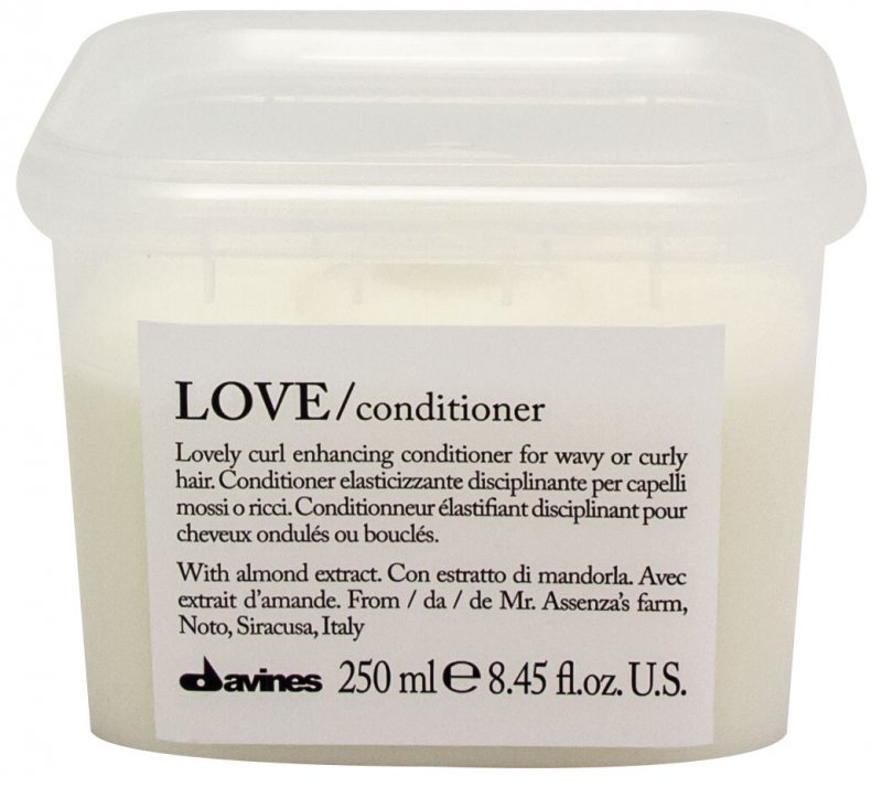 Davines Spa , Nirvel Professional , Kaaral , KayPro , Brelil , Bouticle , Shot , Lisap Milano , Alterna , Framesi - ������ ������� ������ ���������������� ��������� ��� ����� - 17/22.