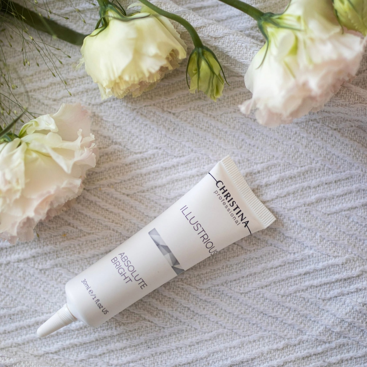 Tegor , Christina , Gigi , Janssen , Anna Lotan , Juliette Armand , LeviSsime , Beauty Style , Eldan , Sesderma , Declare , Histomer , Gehwol , Babor - ������� ������ ����.��������� ��� ���� � ���� - 17/22.