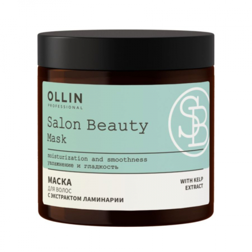 �������! SALON BEAUTY ����� ��� ����� � ���������� ��������� 500�� OLLIN PROFESSIONAL        ��-���� ������� ����: 368 �   �������: 773182   �����: OLLIN