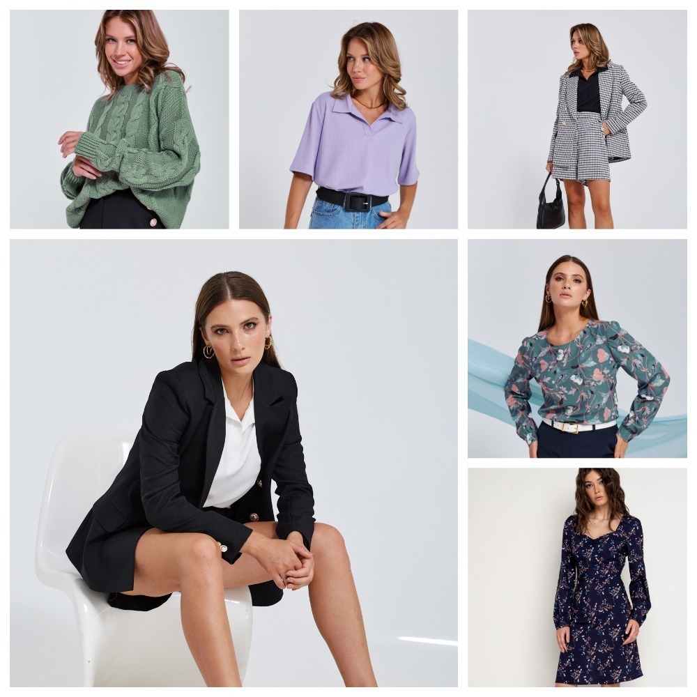 ��������� ���������� ������� ��������� Jetty! ������� �������� ����� 40 ������� � ������� �������. ������������� ������� ��� ����� �������� �������