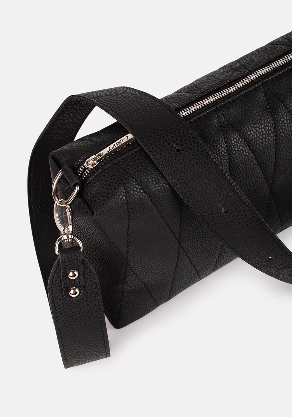 ����� ����� ����� �� ������� ������ ����� �� ������� ������� ������. ����� �������! ����� � �������������. ���� �� ����� �� 630�+%