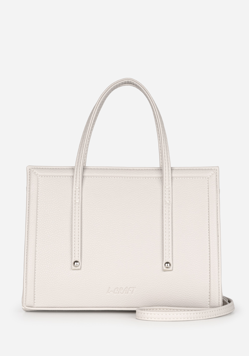 ������ ����, � ������� ����� �������� �� ������� �� 30 �� 50%  ������ ������� �� ������� ��� ����������� ����������� � ��������� �����. ������������ � 5 ������