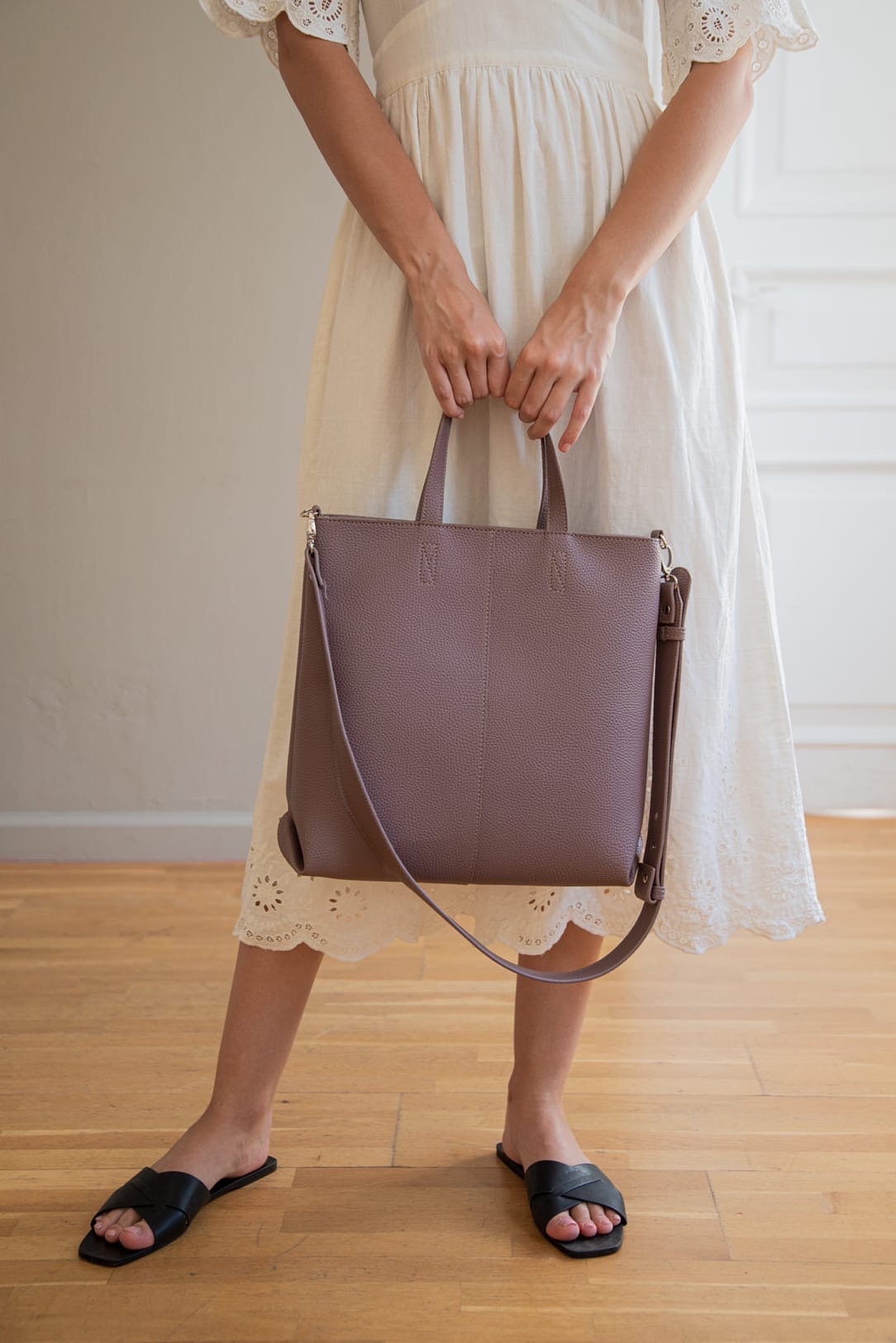 ������ ������ - ����� ����� ������� �4. ��������� ������������ ������� �� ����� ��������� ����. ���� ������