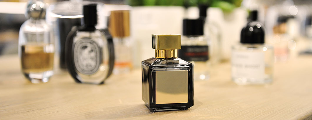 ���� �� 05.09.2022. ������������ ����������� � ������� ����������. ����� 13-22