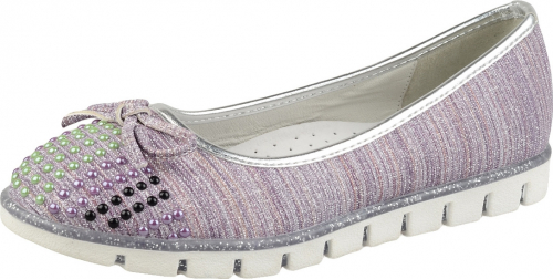 ���� �� 28.08. ���������� ����� -  To*m-M*iki, ���*���, ����*���� � ��.