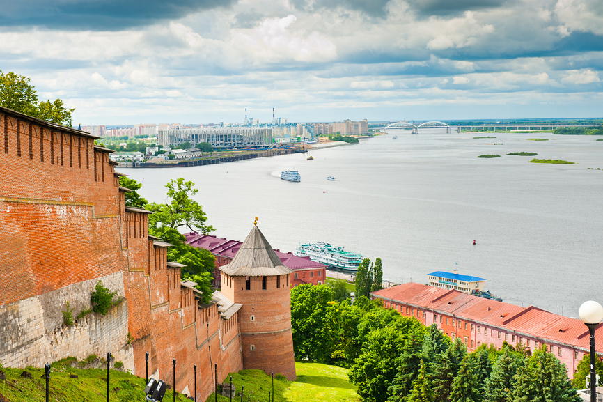 � ���� ������!