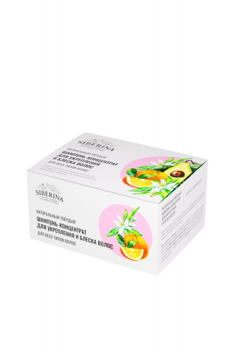 ����� � ������� ������� �������. ������� �������-���������� "��� ���������� � ������".