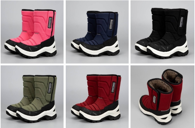 �������! Lumi 2.0 - ������������������� ������� ���� ��������� ������ ������� ������ �������  Nordman Lumi. ��� �������� � ������.