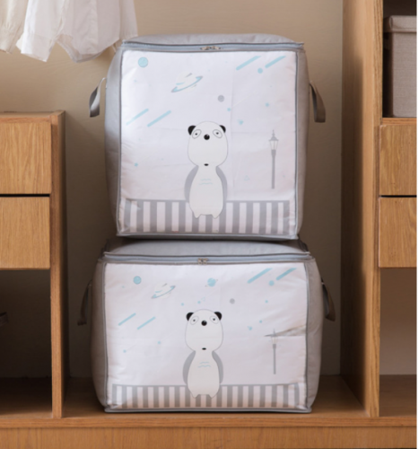 ���� �� 03.09. ������� ������� �������� �����. ���������� � �������� ������ ��� ����, �����, ����, �����������, ���-������, ������ ��� ���������, ������������ �������� �� �����. ������� ������-33