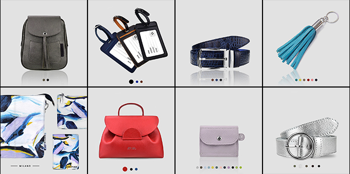 ���������������� ������� A.V. Fa�tory - �����, �����, ��������, ���������. �������� ������ �����������! � ������� � 2-3 ���� ������!! �������� �����!.