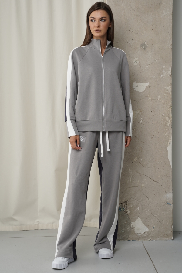 �������� ���!!!������ ������� � ����� ����������!!!