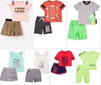 ���� �������. ������� ������ �� Bonito. ����� 28