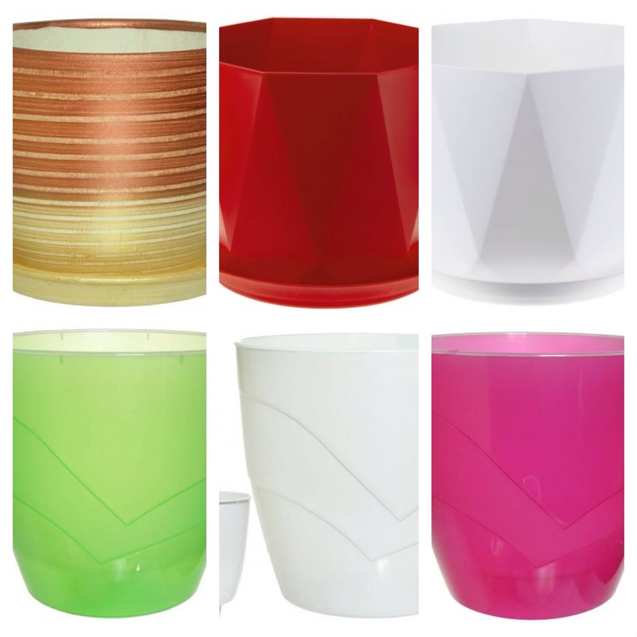 ���� �������. ��������� ������, ���������, �����, ������. ����� 54