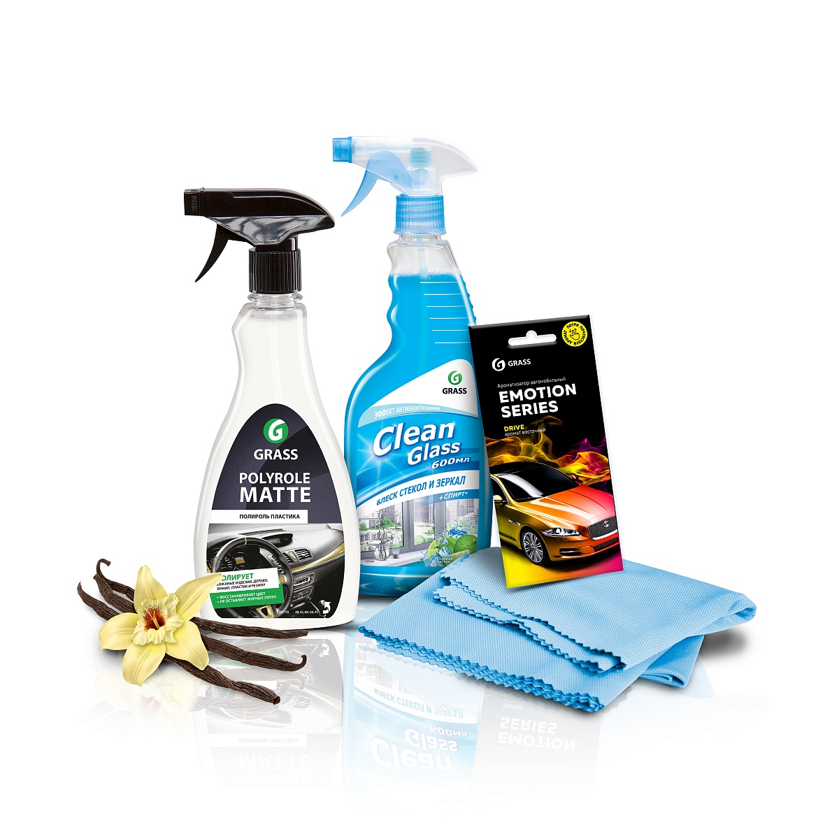 ���� �������. ������ ��� ������, ������, ������, � ��� �� ������ � �����. �����, ������, ������, �����, ���������� �����, �����, ����� ��� ������ ������� ��� �����, ��������, �����, �������. ����� 54