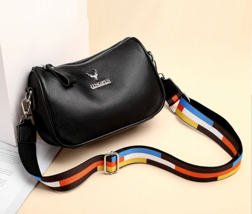 �������, ��� ������� ����� ��������! ��� ���� - �������������. ��� �� ����� - ����. �� ���� �� ��������� ��������� ������� ������! ����� ������ ������������� ������ ���!