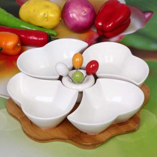 ���� �� 30.08. !!!����-����������!!! ���������� �����!!! ������ �� 40%!!! 