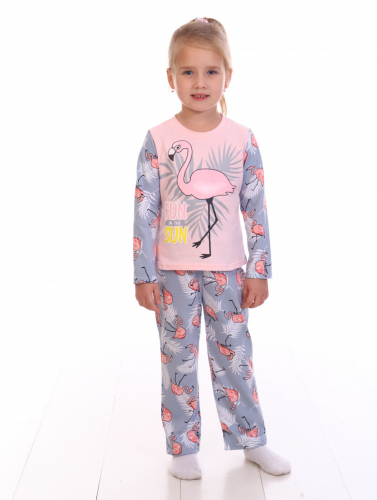 ������� �������� �� ������ �� 0 � �� 16 ���. NEW ���������. ��� �� ������� ��������� ������������. ����� 68