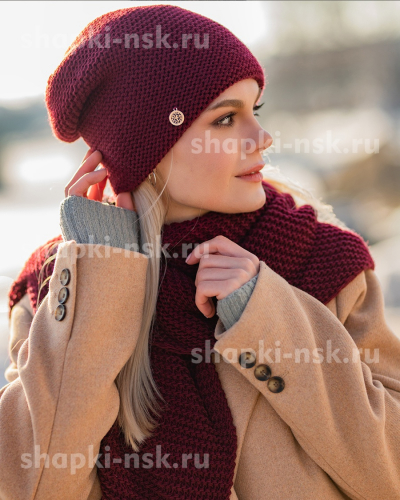 �����-���