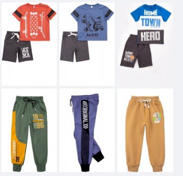 ���� �������. ������� ������ �� Bonito. ����� 28