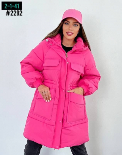 �������� ���� �� 26.08.������� ������� ������ �����-���������-����.������, ��������, �������, ������.�����, �������