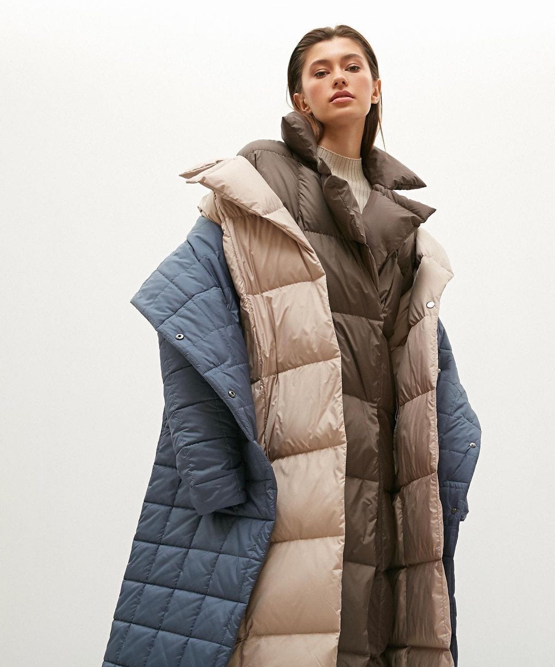 ������� ���� �����! ���������� ������� ������! ����� � ��������! ������ � �������! ������ 60%