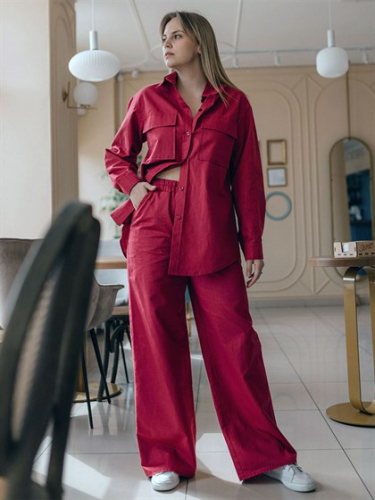 ���� �� 01.09 ����������� ���. ������ ������. �����, �����, ������ , ��������, ������ - ��� ������������ �������. ����� 27