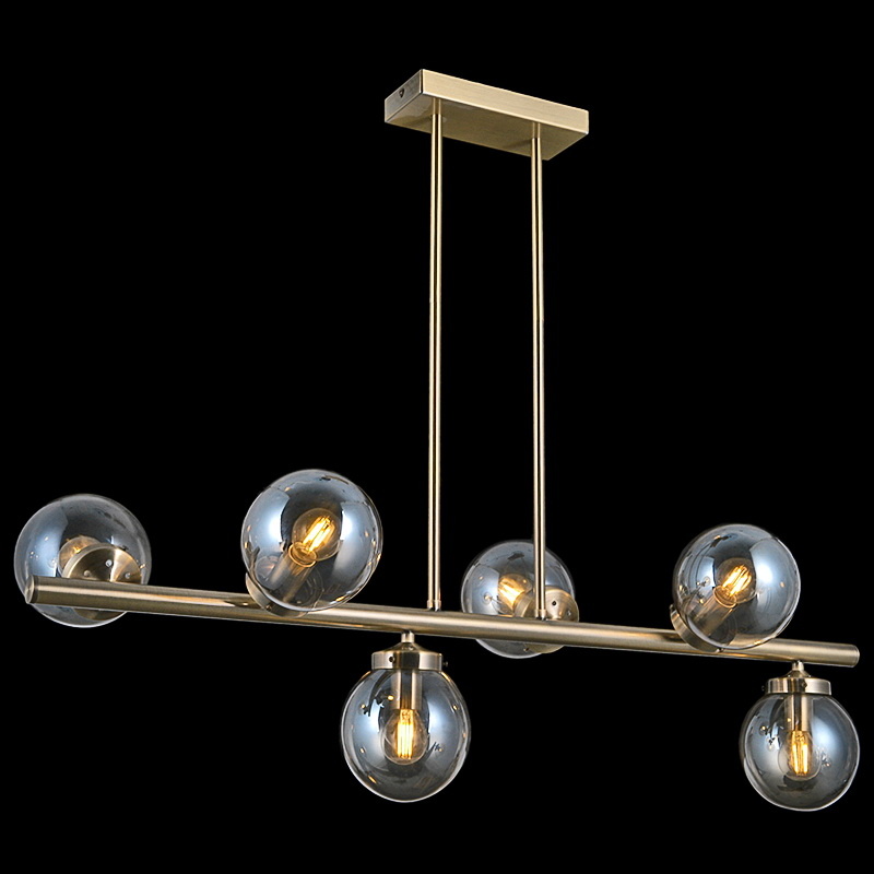 ����������� premium ������ , ������������ ������, ������ Illu*mico, Re*luce, � �� ������, �������, ���, �����.������� ���������.������������� �����������.�������� ���������.������� ����������.�������.�����20/22