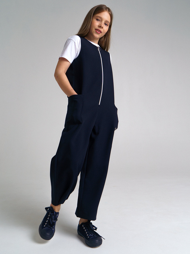 ��������! �������� ���������� ����� ��� �������! ��. ������ 152. ���� 2013+%