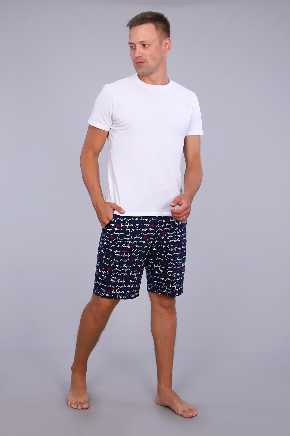 ���� �� 29.08. ������� �������� �� �@����! ���������� �������, ���������, ��������, ��������, �����, �����! ������� �� 46 �� 70-��.