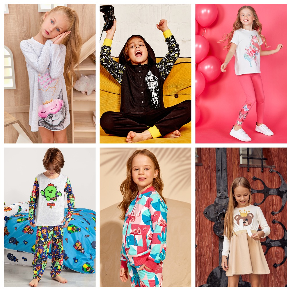 ���� �� 29.08. ������� �������� �� �@����! ��� ��������� � �������! �������, ��������, ������, ����� � ��������! ������� �� 30 �� 42-��. ���� �� 100���.