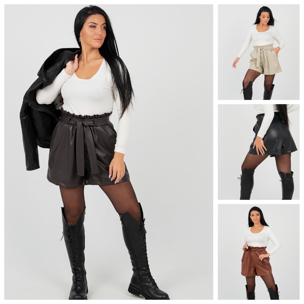 ���� �� 29.08. �������� ����� ��������� �@����: �������, ������, ������, ��������, ������, ������� � ������ ������! ���������� � ����� ���������! �������� �������� � ���� �� 110���.