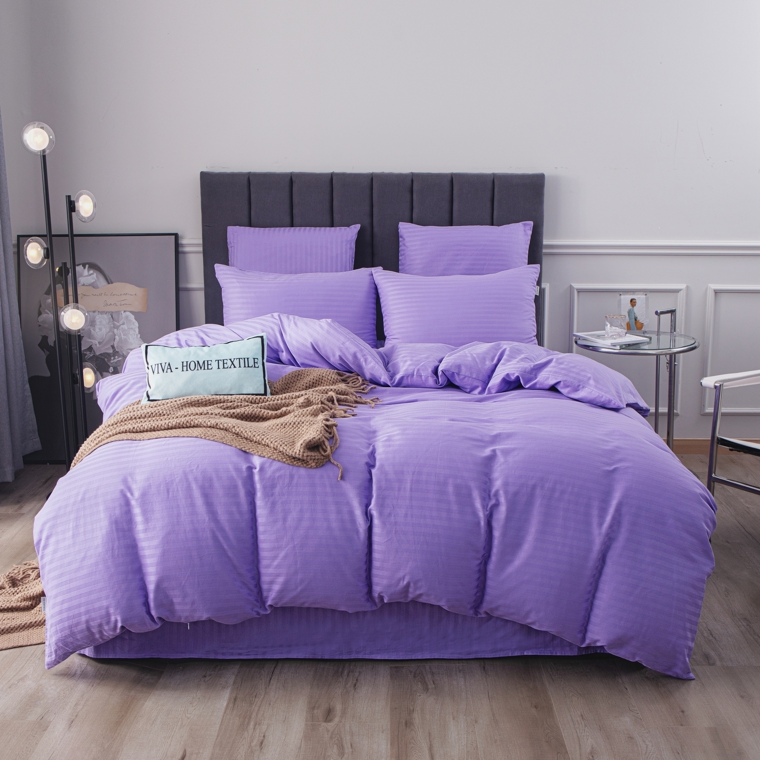 ��������� ����������� ����� ������ ����� ���������� ������������� ��������� ������������������ �����.  