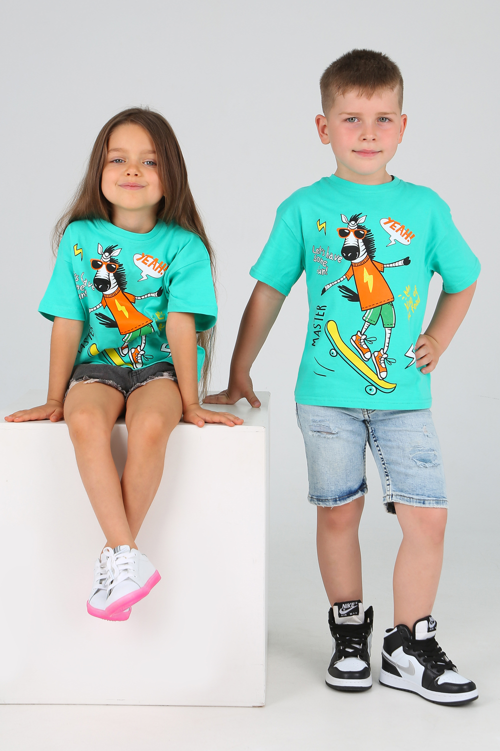 ���� �� 29.08. ������� �������� �� �@����! ��� ��������� � �������! �������, ��������, ������, ����� � ��������! ������� �� 30 �� 42-��. ���� �� 100���. 