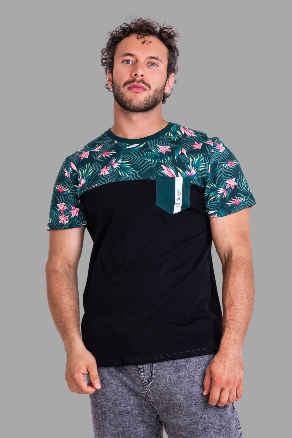 ���� �� 29.08. ������� �������� �� �@����! ���������� �������, ���������, ��������, ��������, �����, �����! ������� �� 46 �� 70-��.