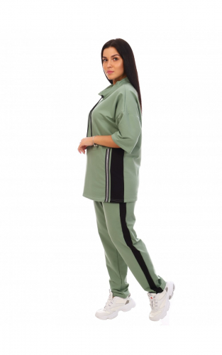������� ���� ������ �������� ������ !!!! ������ 52+ plus size 1800 ������ !!! 