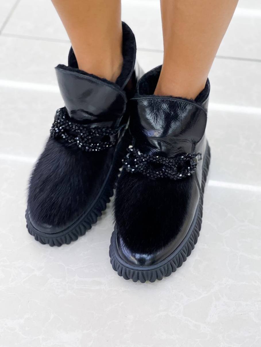 ����������� �����