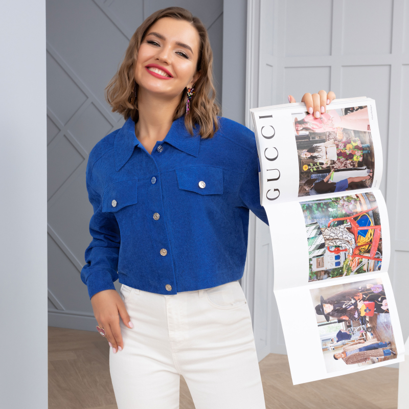 ��������� ����� ����, � ����������� � ��������� �� �������!