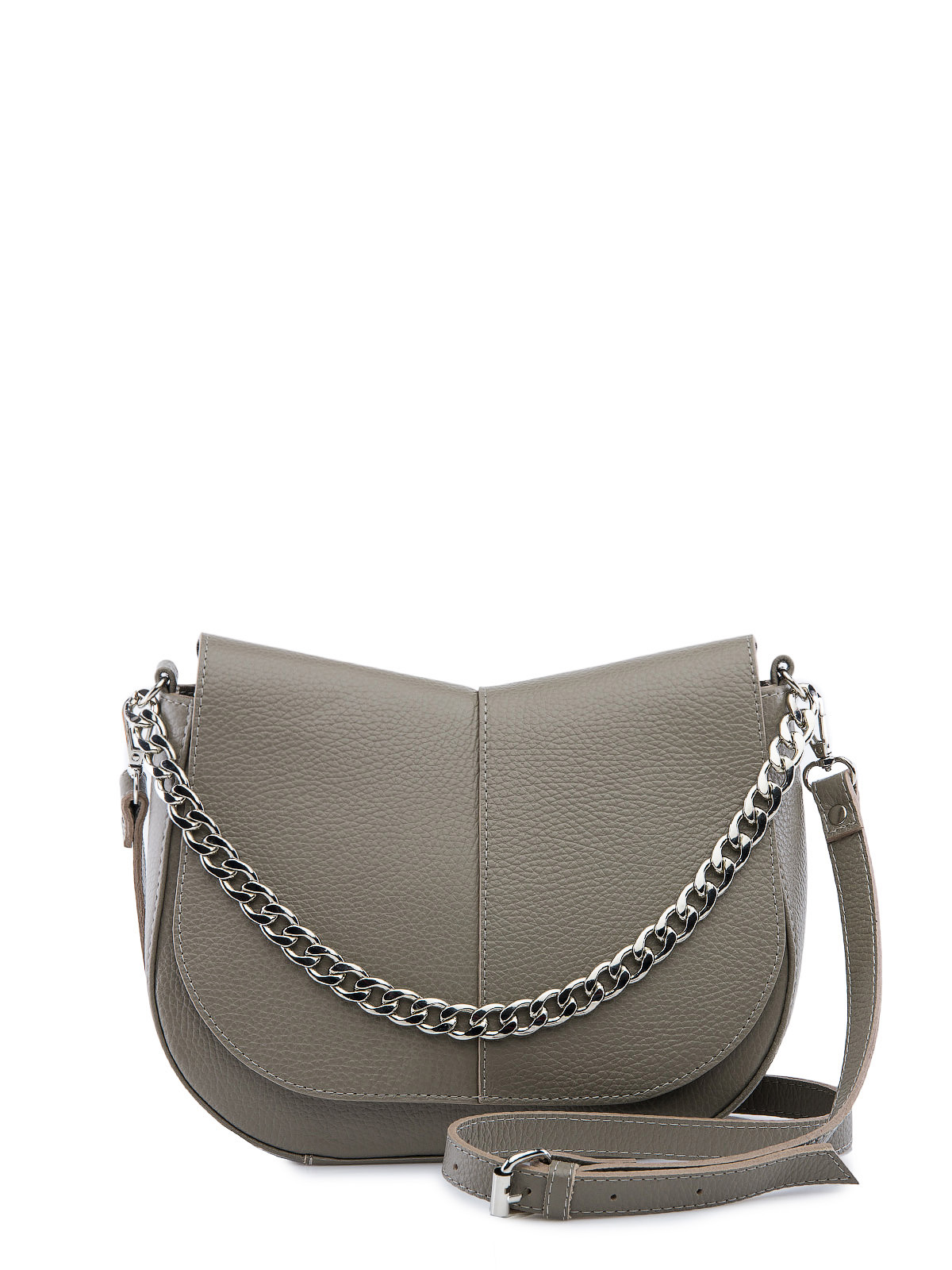  ����������� ����������... ��������� ����� �� ����������� ���� ! � ���� ����������! ������� �� 1 ��������! �������� ����� �����, ���������� ������