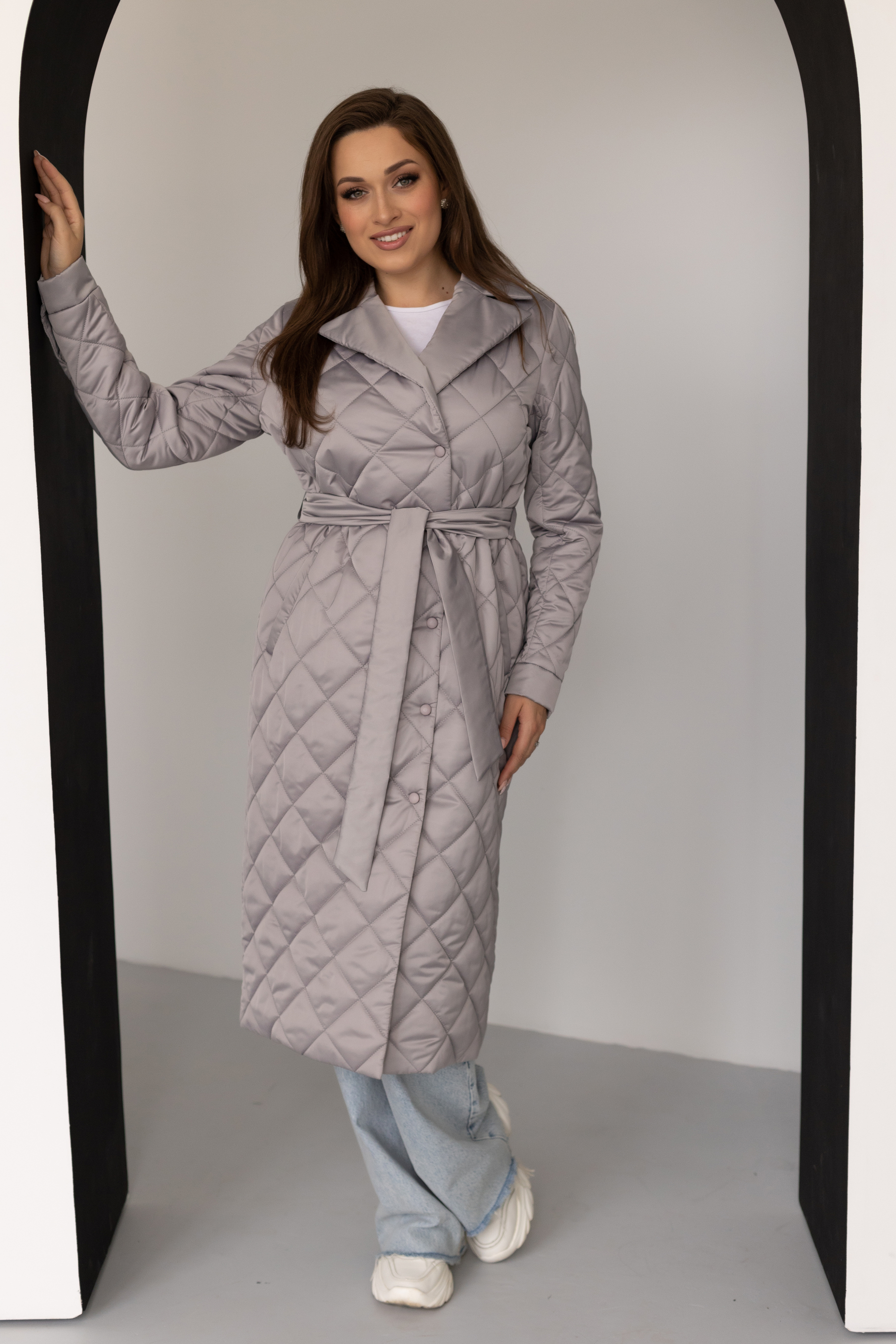 ���� �� 04/09. ������ ����� 2022. �������! ��������� ������ ,������, ������. ����- �����! �������� ������. � 40 �� 56 � - 52