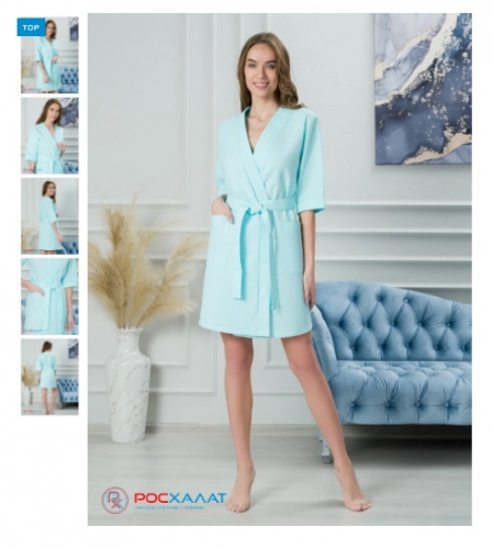 ������������ ��������, �������� � ����� ���� ��� �����������!!!!!